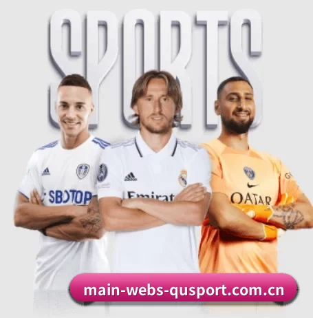 main-webs-qusport.com.cn APP