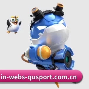 main-webs-qusport.com.cn APP